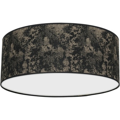 MILAGRO Satino MLP7317