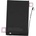 Apple Оригинална резервна батерия за iPhone 16 (3561 mAh) - Apple iPhone 16 Battery (Apple Service Parts)