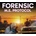 FORENSIC: M.E. Protocol