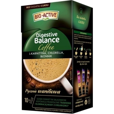 Big-Active Digestive Balance 100 g