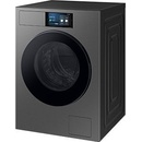 Samsung WF90F09C4SU4