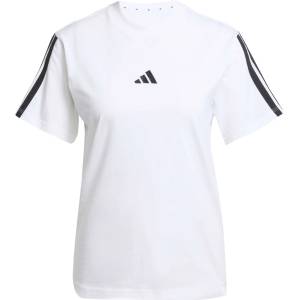 adidas 3-stripes tee w xl