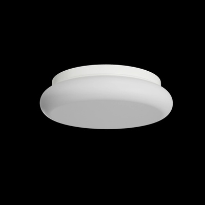 Osmont 61006