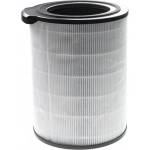 VHBW HEPA филтър за Philips AC3033 / AC3036 (888300286)