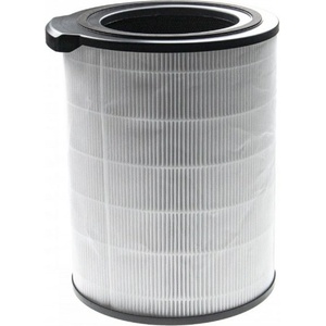 VHBW HEPA филтър за Philips AC3033 / AC3036 (888300286)