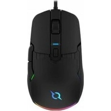 AQIRYS LYNX black