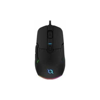 AQIRYS LYNX black