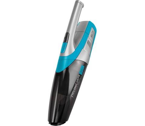 Sencor SVC 0740BL-EUE3