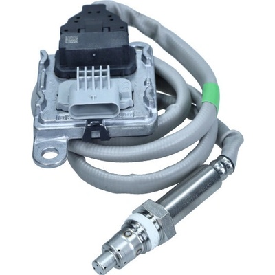 Originál Lambda sonda / snímač NOx Renault Trafic III / Opel Vivaro 227902682R RENAULT