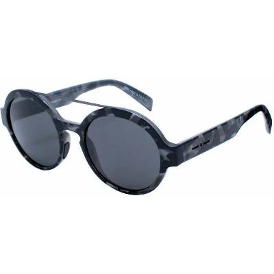 Italia Independent 0913-143-GLS