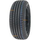 Vredestein Sportrac 5 195/65 R15 91H