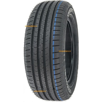 Vredestein Sportrac 5 195/65 R15 91H