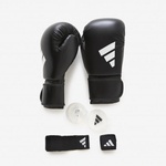 Recenze adidas V2 Sada