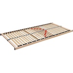 Ambiamo Гъвкав ламелен подматрач TIDAN 90x200 см (AH0006)