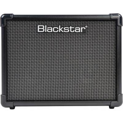 Blackstar Tranzistorové