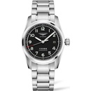 Longines L3.811.4.53.9