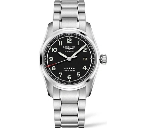 Longines L3.811.4.53.9
