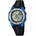 Calypso K5685/5