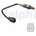 Lambda sonda DELPHI ES21330-12B1