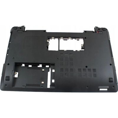 Kryt šasi spodní ASUS K53 K53U A53 A53U X53 X53U K53B K53U K53T K53Z