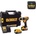 DeWalt DCD797P2B