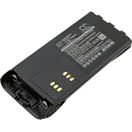 Cameron Sino Батерия за Motorola MTX, GP и HT, 1800mAh (CS-MTK240TW)