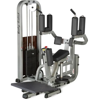 Image 1 of Body-Solid SOT-1800G/2