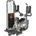Body-Solid SOT-1800G/2