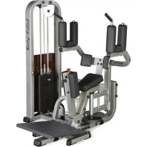 Body-Solid SOT-1800G/2