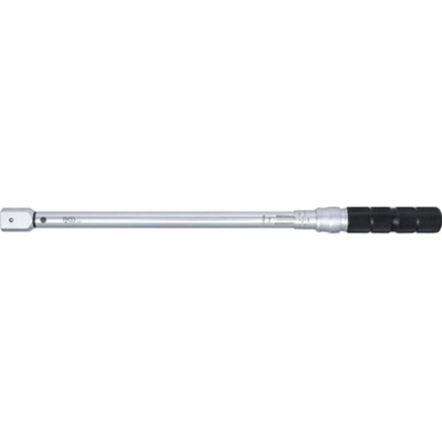 BGS technic momentový klúč 60 - 340 Nm BGS 2817