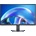 Dell SE2425H