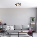 Rabalux 3245