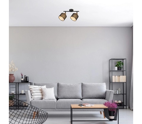Rabalux 3245