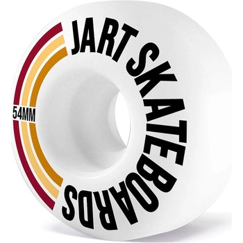 Jart SK8 Flag 54 mm 102A