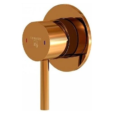 Steinberg 100 100 2250 RG