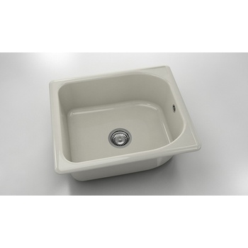 Image 1 of FAT Classic 210 11