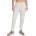 Under Armour Анцуг Under Armour Women's Unstoppable Performance Tracksuit Bottom - Brown