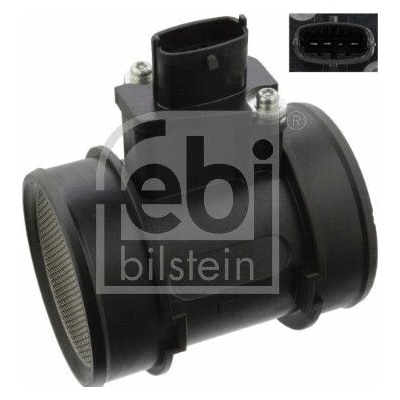 Merač hmotnosti vzduchu FEBI BILSTEIN 105776
