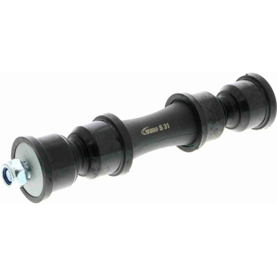 Tyč/Vzpera stabilizátora VAICO V25-0477 (V250477)
