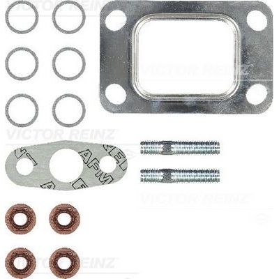 RNZ-04-10136-01