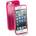 Apple iPhone 5/5S/SE Gummy Slim