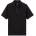Celio Polo тениска Mecool Celio | Cheren | МЪЖЕ | M