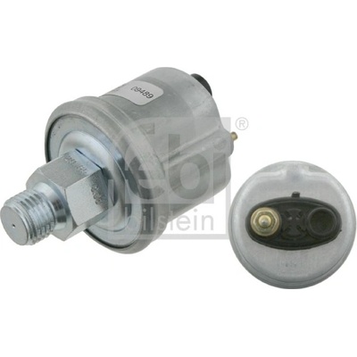 Snímač, tlak oleje FEBI BILSTEIN 09489 FB 09489