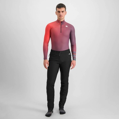 Sportful Apex černá