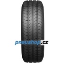 Osobní pneumatiky Paxaro Van Summer 235/65 R16 115/113R