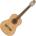 Valencia VC304 4/4 Natural Класическа китара