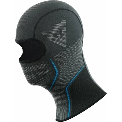 Dainese Dry balaclava – Sleviste.cz