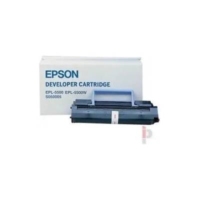 Epson S050005