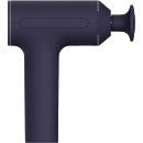 Xiaomi Massage Gun 2