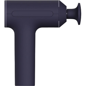 Xiaomi Massage Gun 2